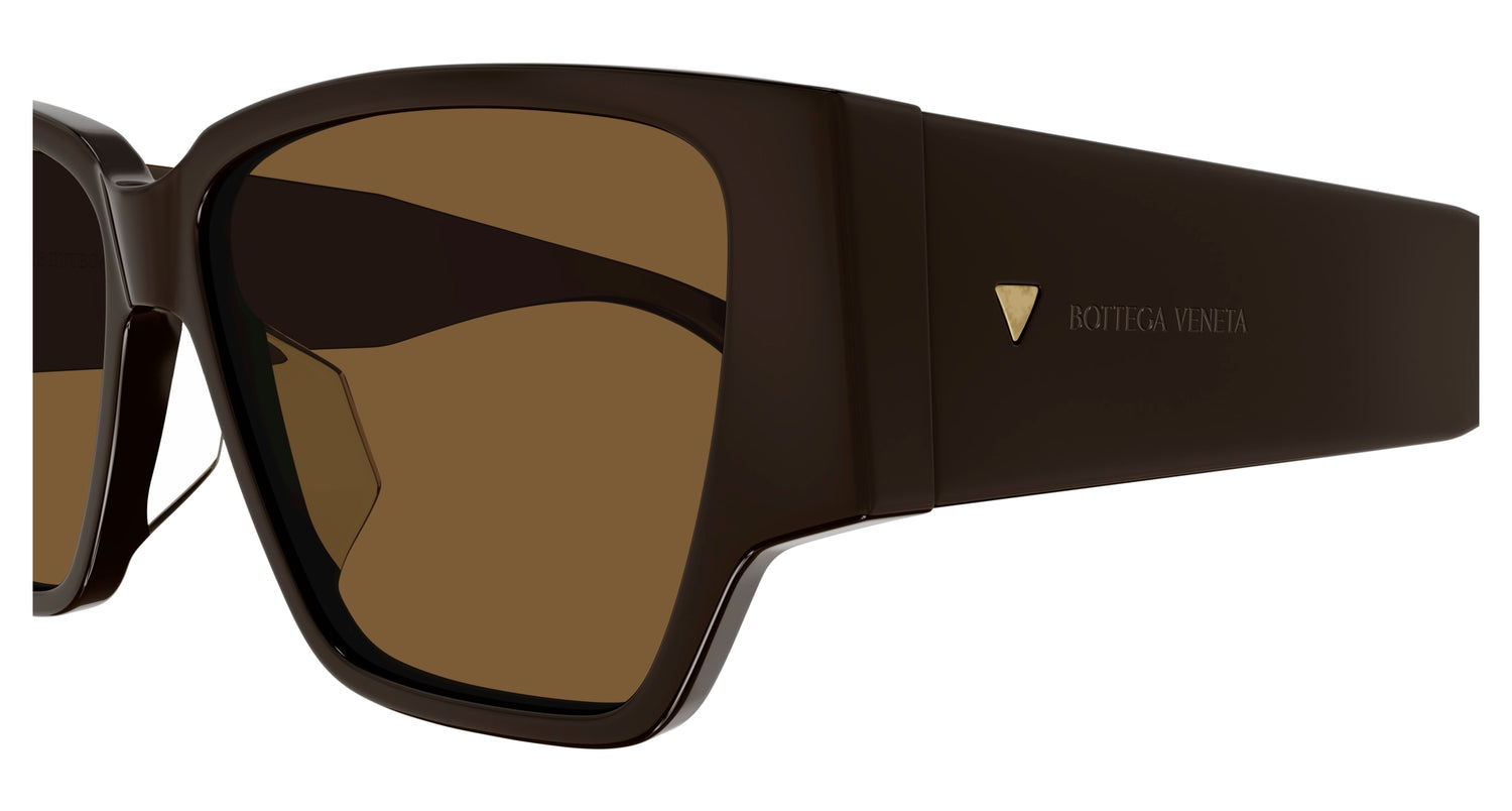 Lunettes de Soleil Bottega Veneta - BV1285S