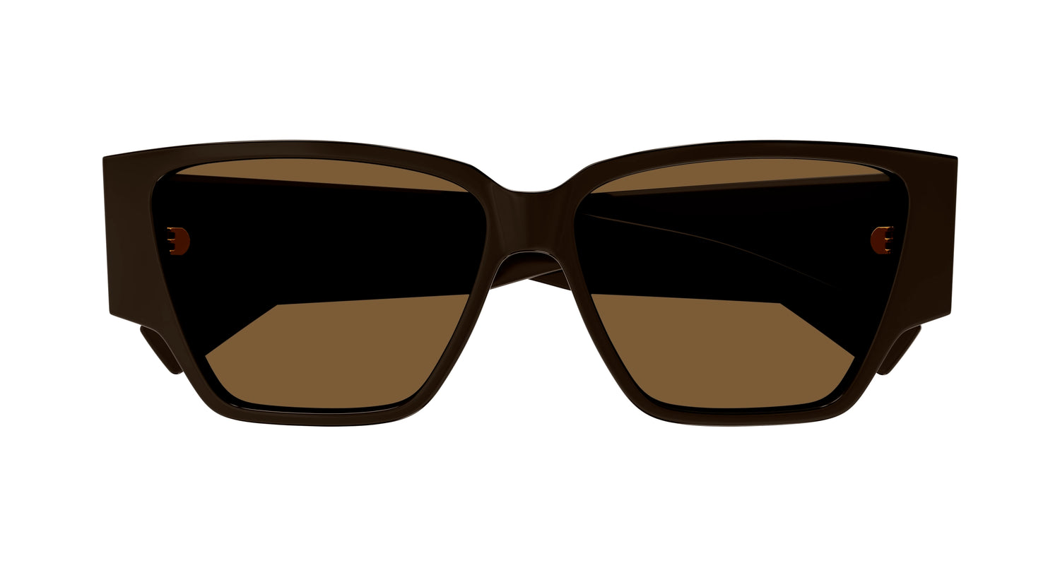 Lunettes de Soleil Bottega Veneta - BV1285S