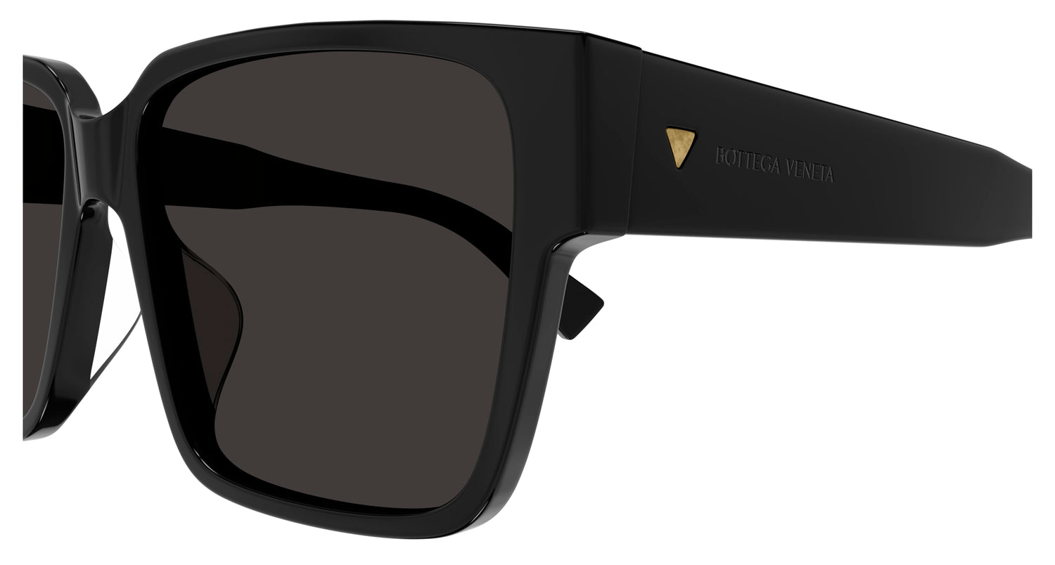 Lunettes de Soleil Bottega Veneta - BV1287SA