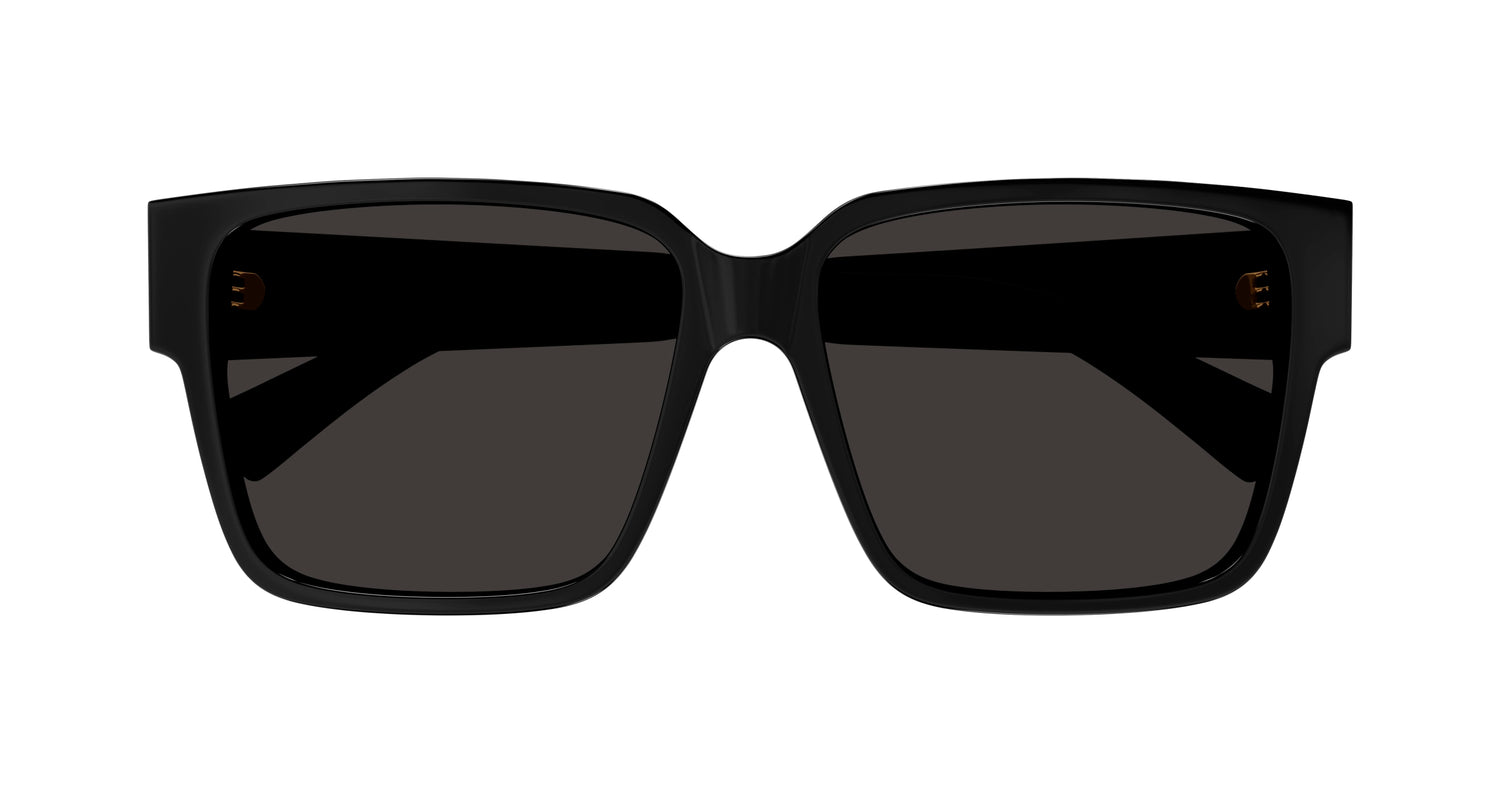 Lunettes de Soleil Bottega Veneta - BV1287SA