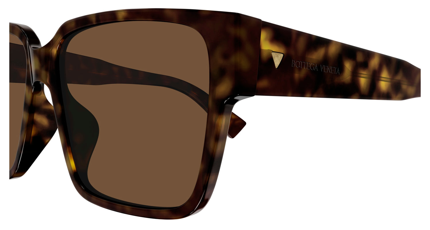 Lunettes de Soleil Bottega Veneta - BV1287SA