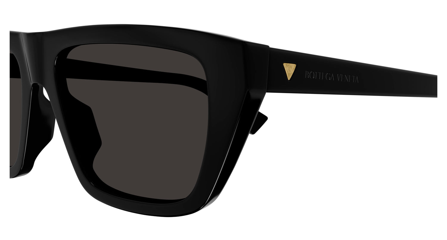 Lunettes de Soleil Bottega Veneta - BV1291S