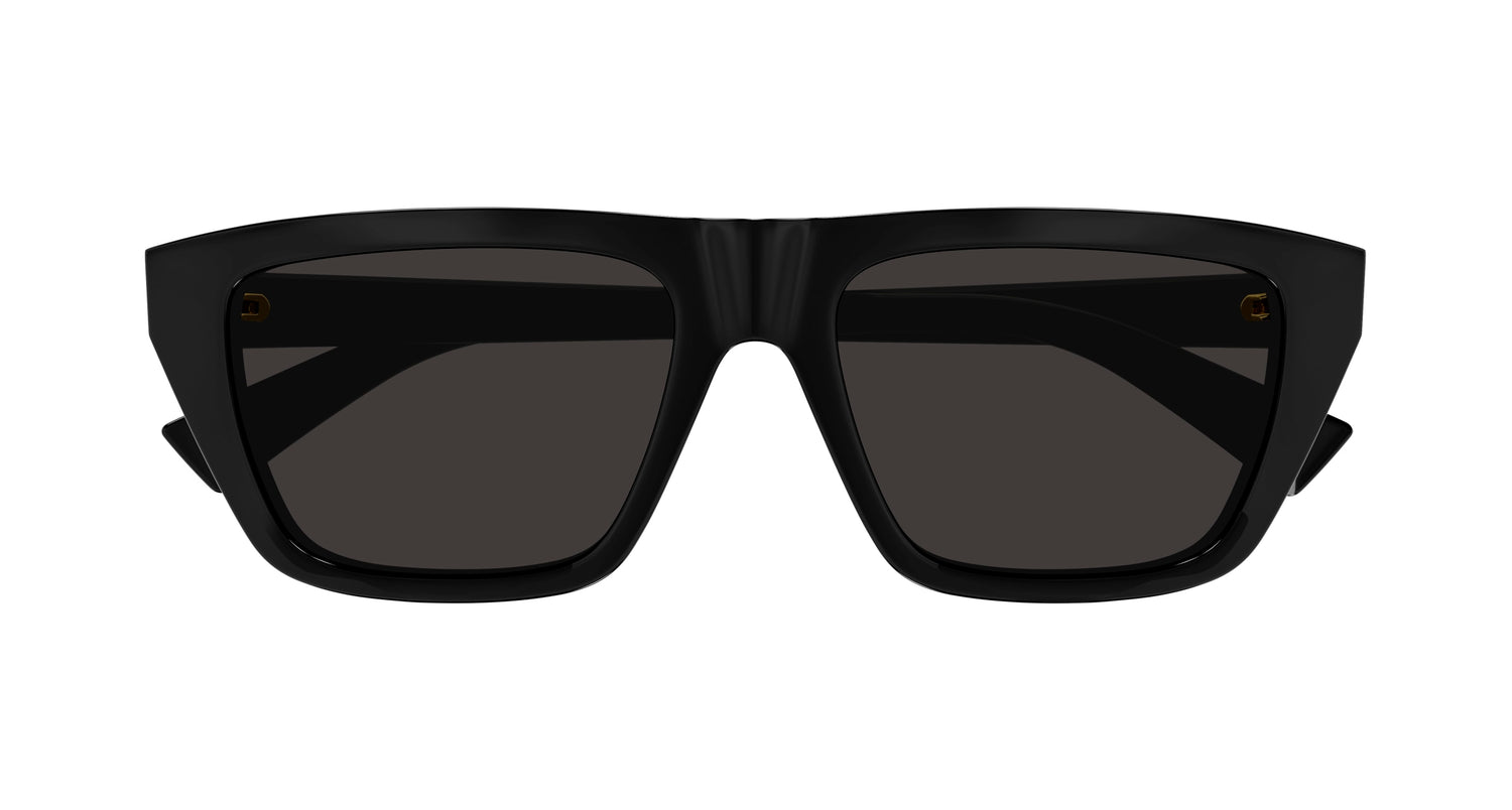 Lunettes de Soleil Bottega Veneta - BV1291S