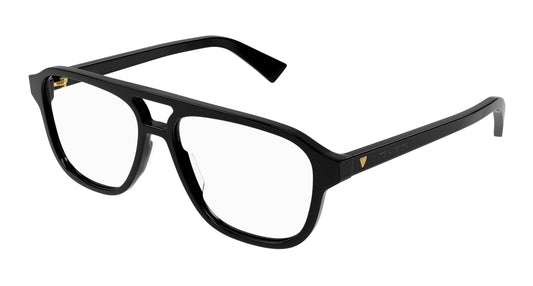 Lunettes de Vue Bottega Veneta - BV1294O
