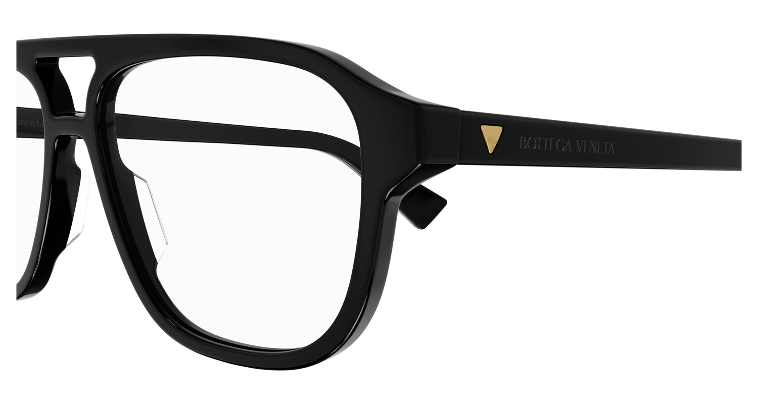 Lunettes de Vue Bottega Veneta - BV1294O