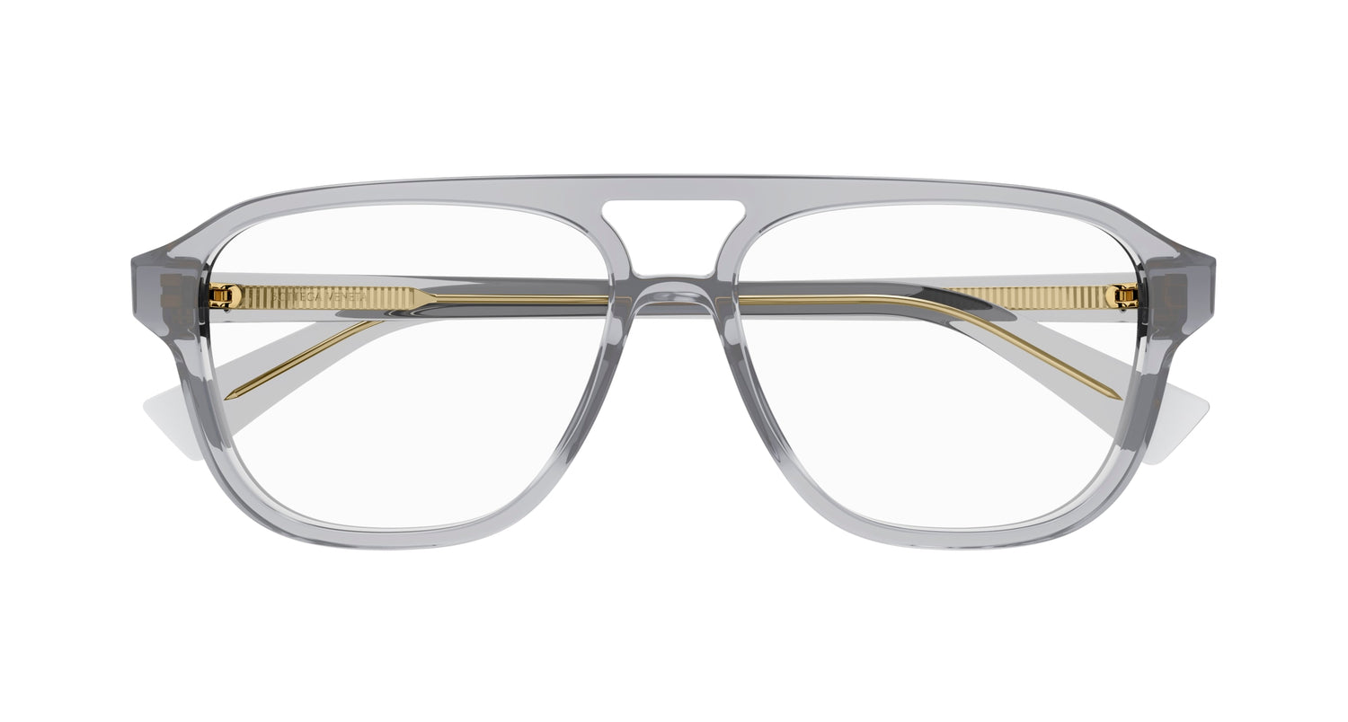 Lunettes de Vue Bottega Veneta - BV1294O