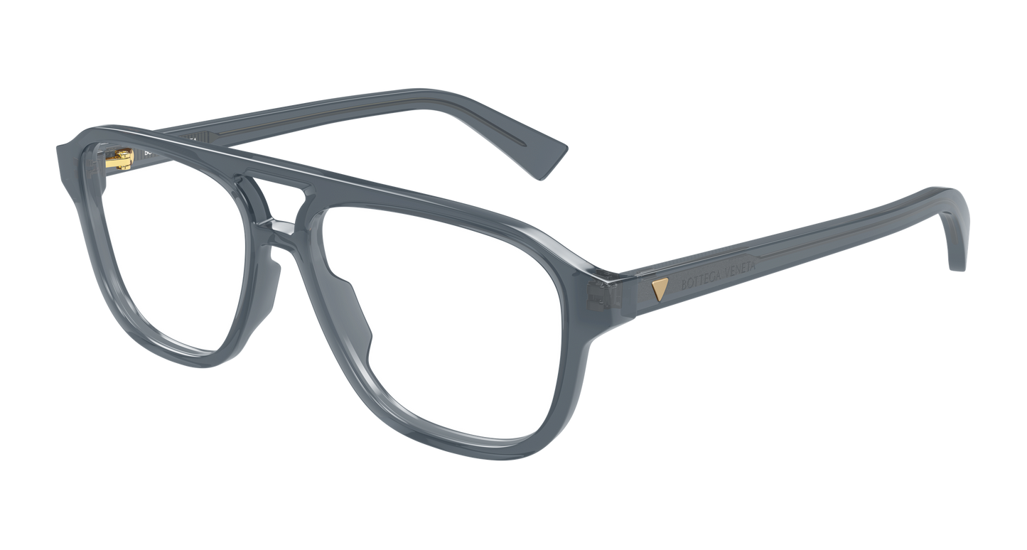 Lunettes de Vue Bottega Veneta - BV1294O