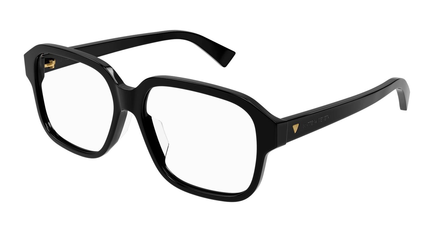 Lunettes de Vue Bottega Veneta - BV1295O