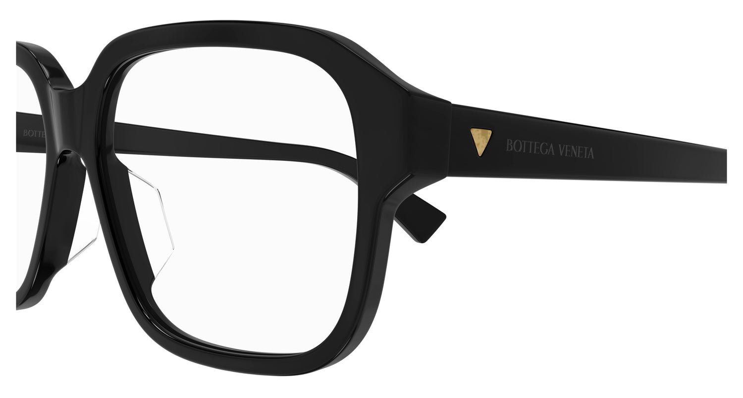 Lunettes de Vue Bottega Veneta - BV1295O