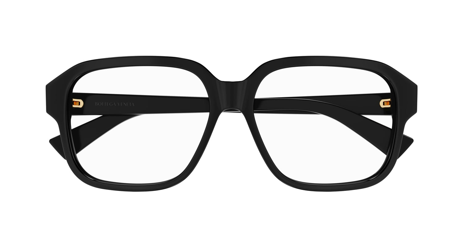 Lunettes de Vue Bottega Veneta - BV1295O