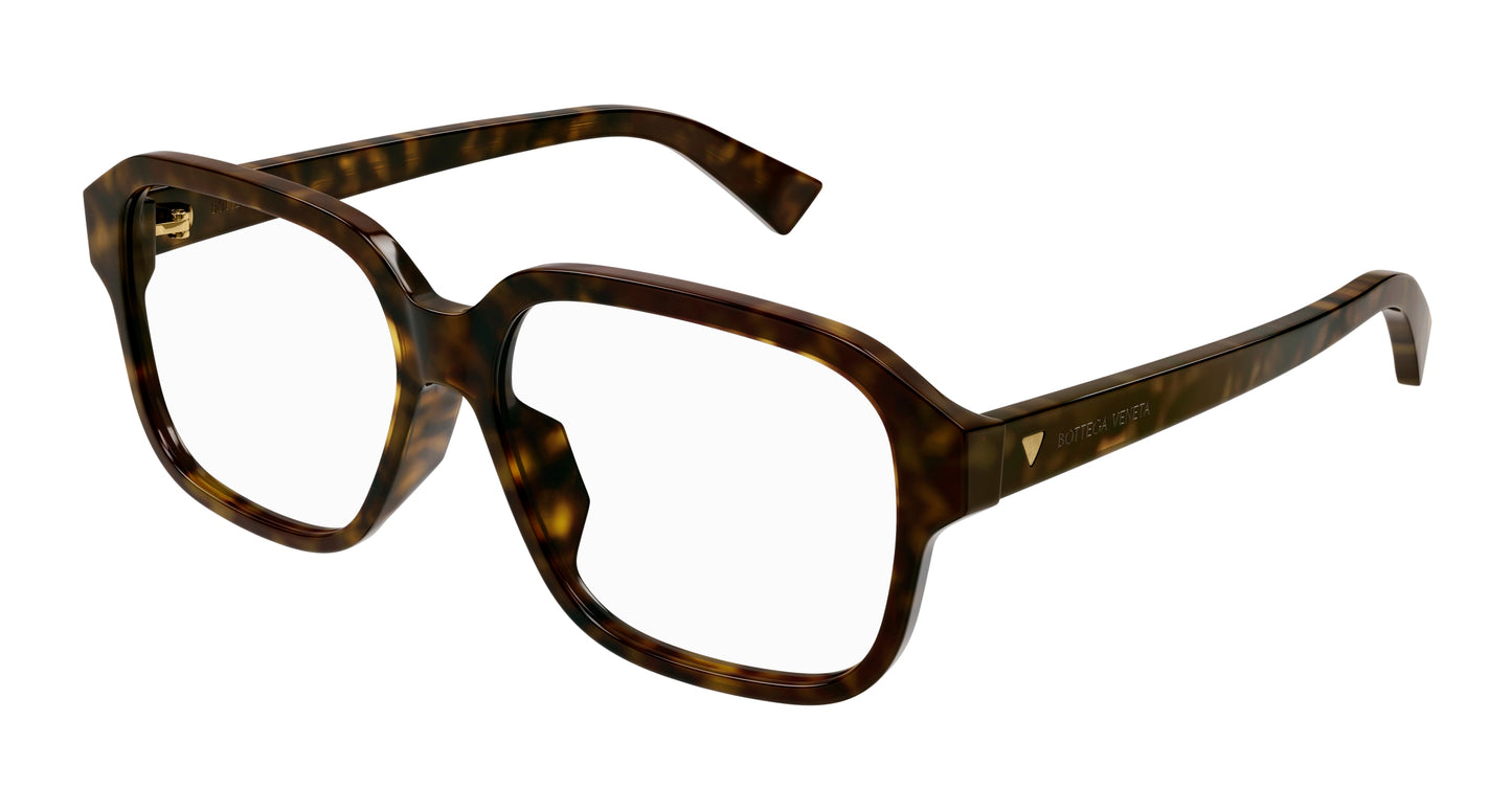 Lunettes de Vue Bottega Veneta - BV1295O