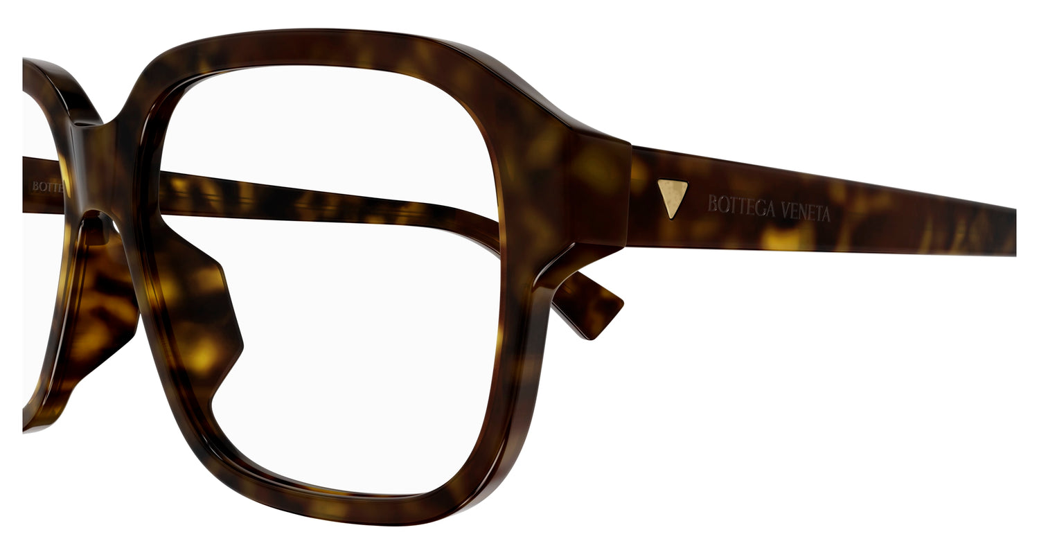 Lunettes de Vue Bottega Veneta - BV1295O
