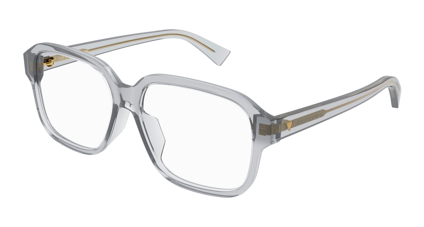 Lunettes de Vue Bottega Veneta - BV1295O