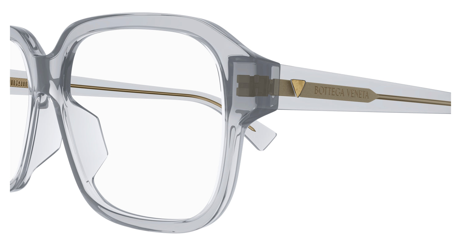 Lunettes de Vue Bottega Veneta - BV1295O