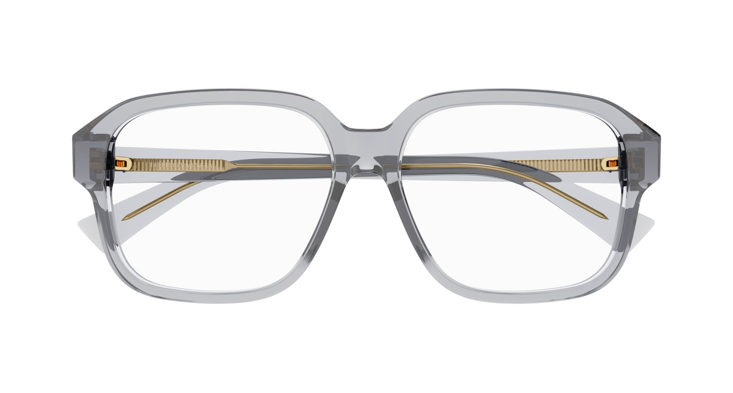 Lunettes de Vue Bottega Veneta - BV1295O