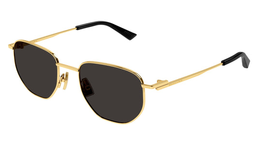 Lunettes de Soleil Bottega Veneta - BV1301S