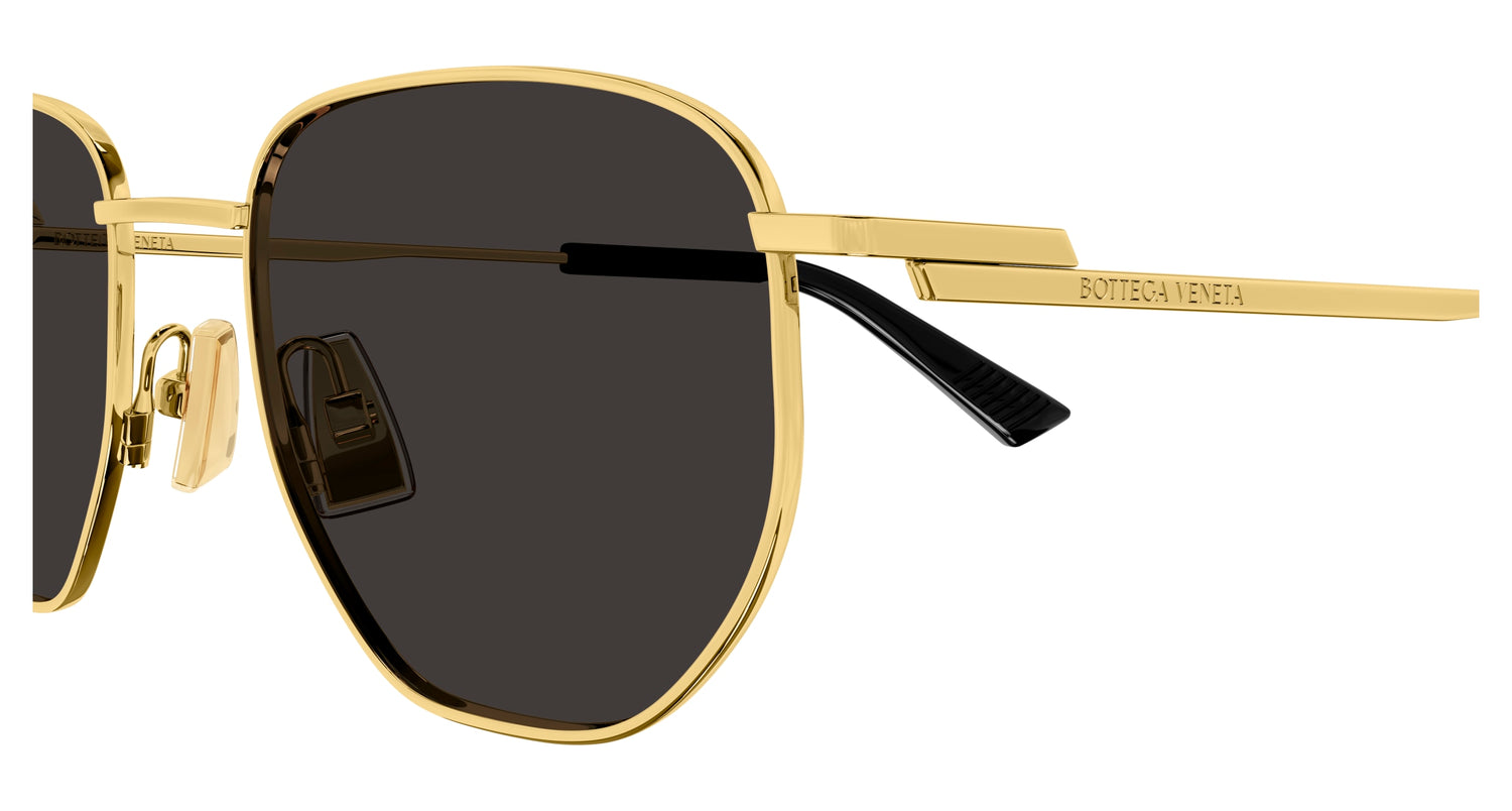 Lunettes de Soleil Bottega Veneta - BV1301S