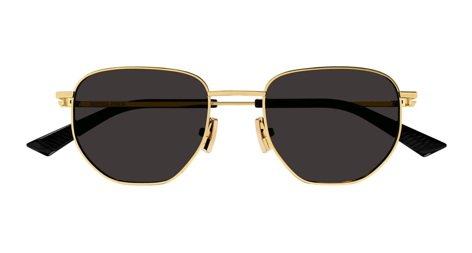 Lunettes de Soleil Bottega Veneta - BV1301S