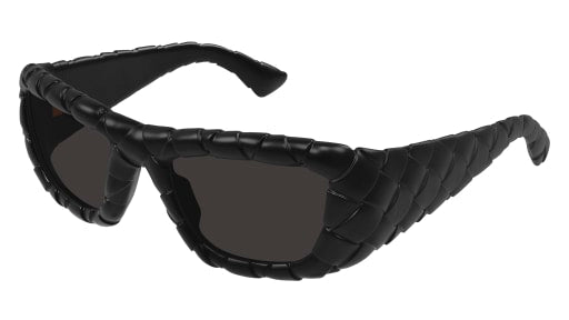 Lunettes de Soleil Bottega Veneta - BV1303S