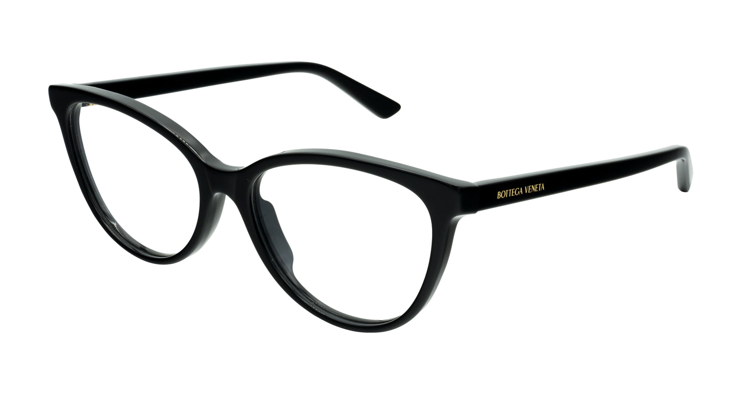 Lunettes de Vue Bottega Veneta - BV1313O