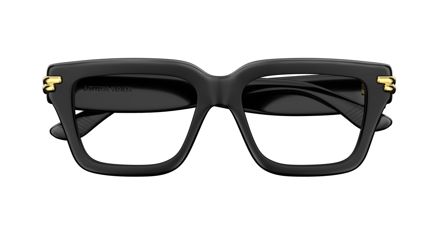 Lunettes de Vue Bottega Veneta - BV1324O