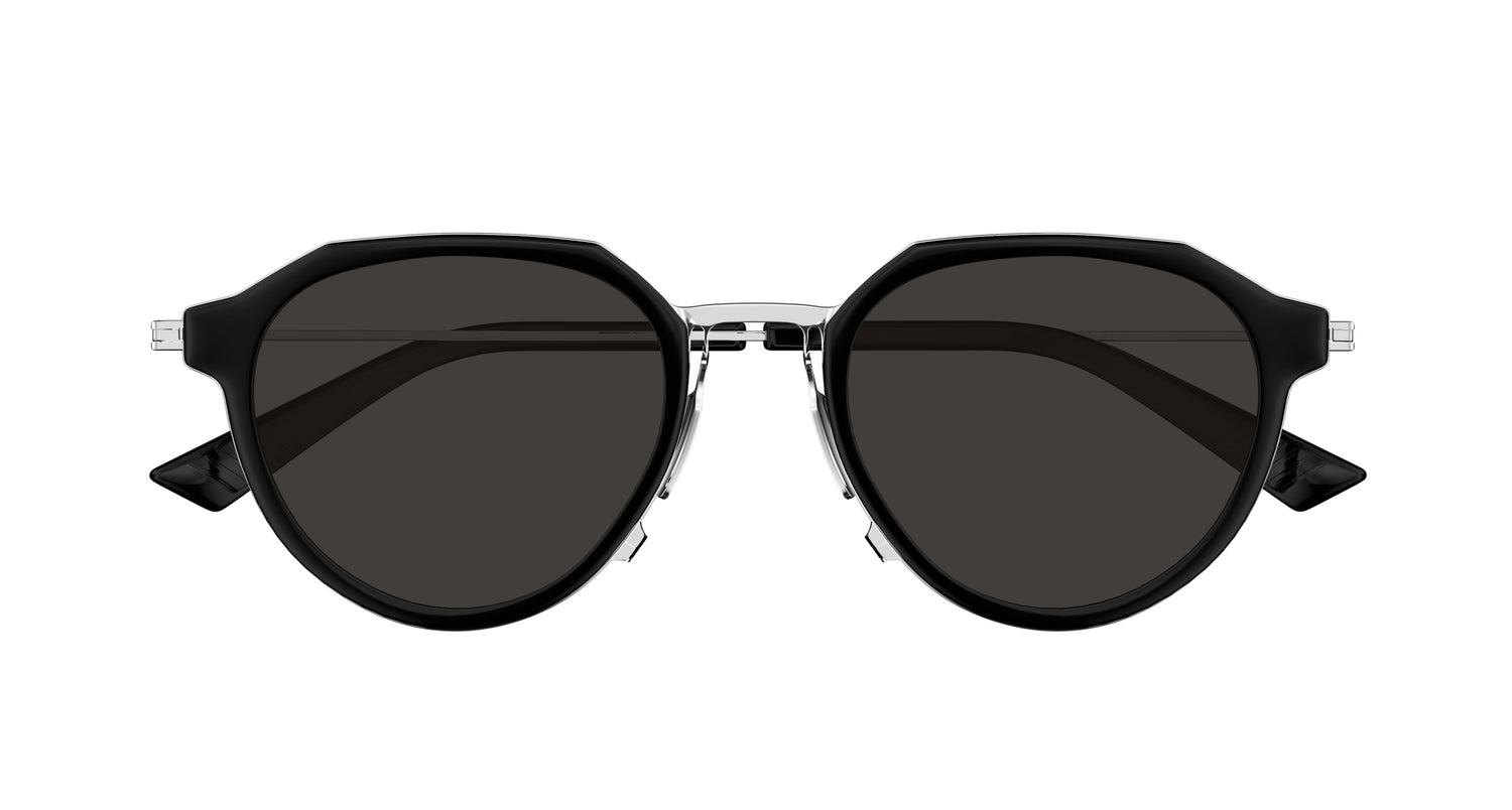 Lunettes de Soleil Bottega Veneta - BV1331S