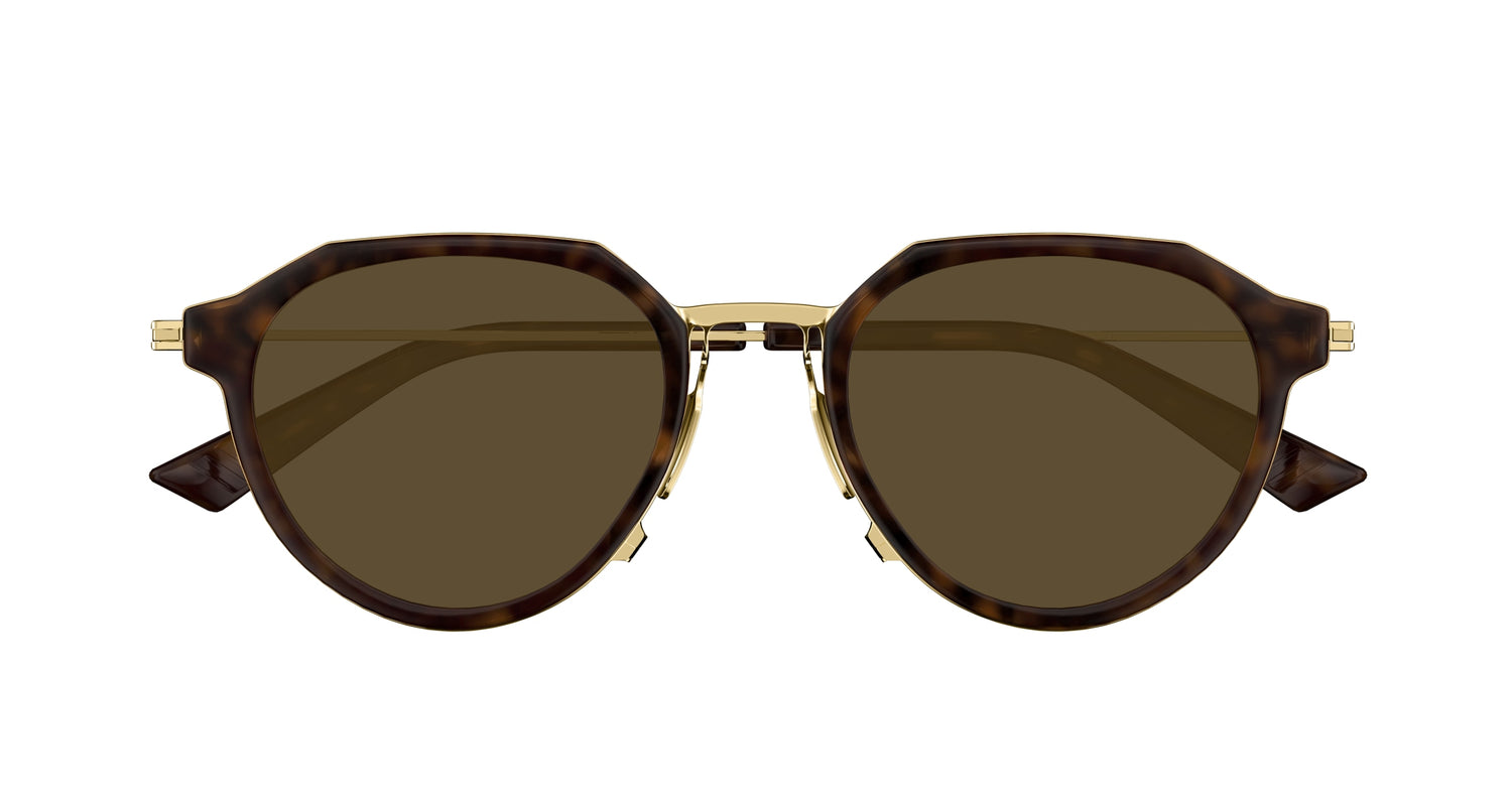 Lunettes de Soleil Bottega Veneta - BV1331S