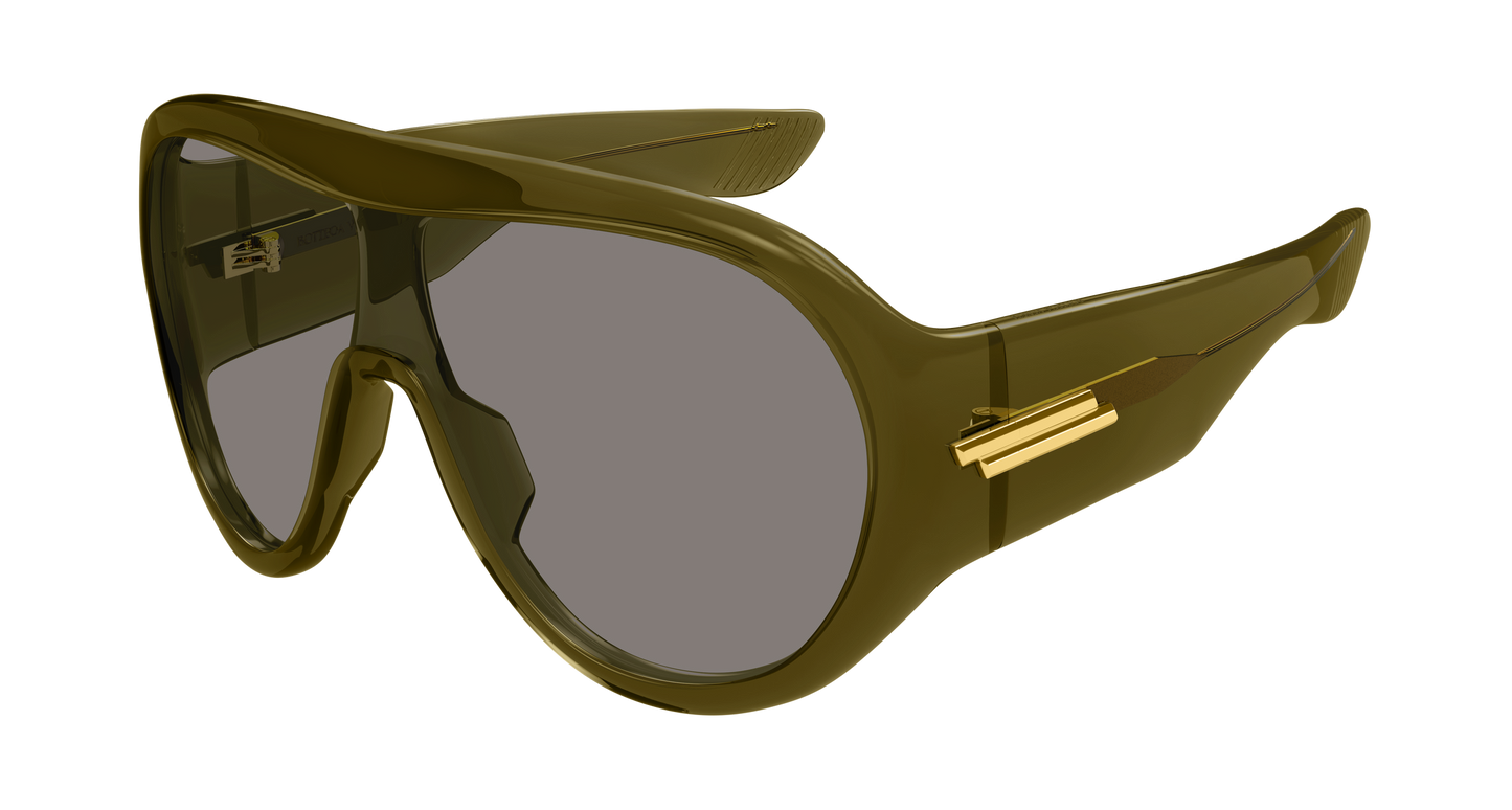 Lunettes de Soleil Bottega Veneta - BV1345S