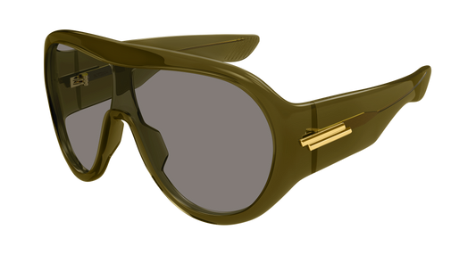 Lunettes de Soleil Bottega Veneta - BV1345S