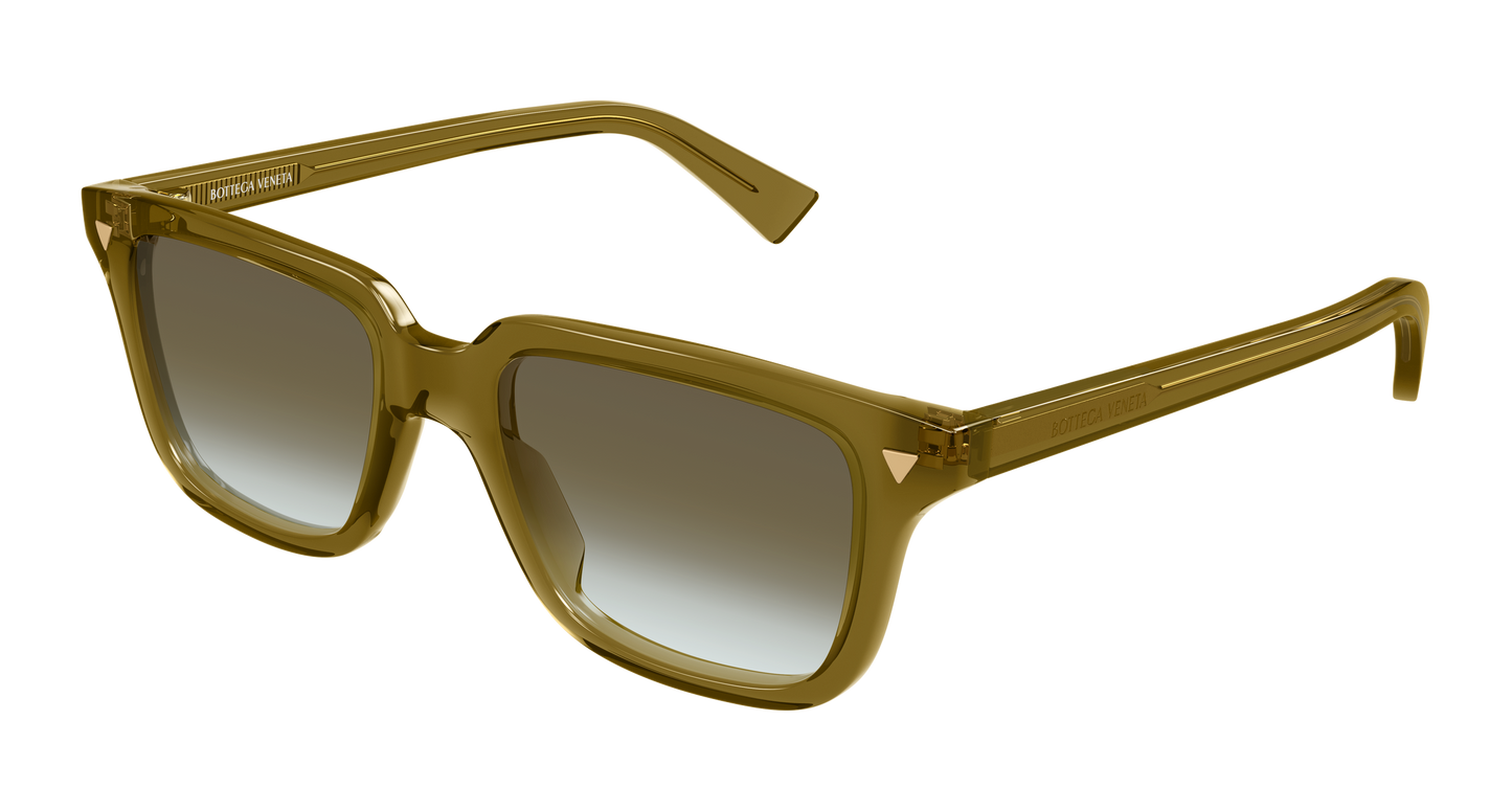 Lunettes de Soleil Bottega Veneta - BV1363S