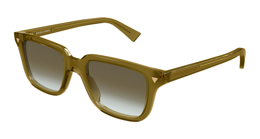 Lunettes de Soleil Bottega Veneta - BV1363S