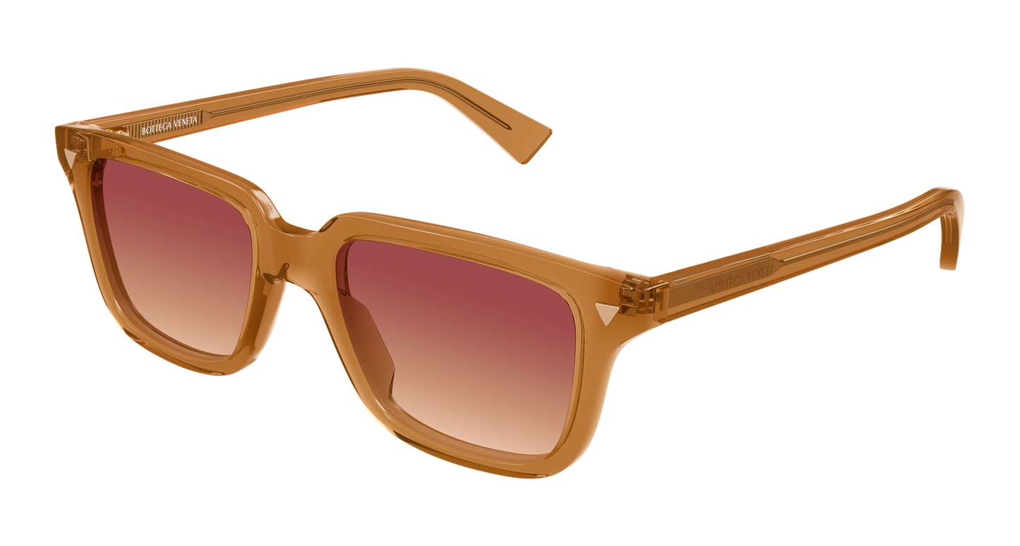 Lunettes de Soleil Bottega Veneta - BV1363S
