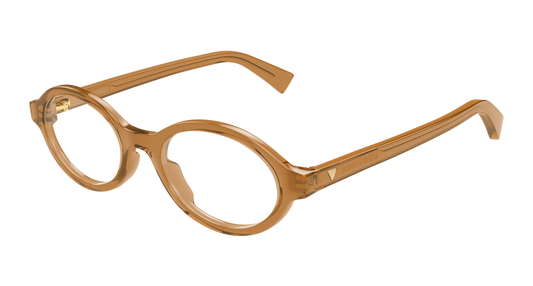 Lunettes de Vue Bottega Veneta - BV1367O