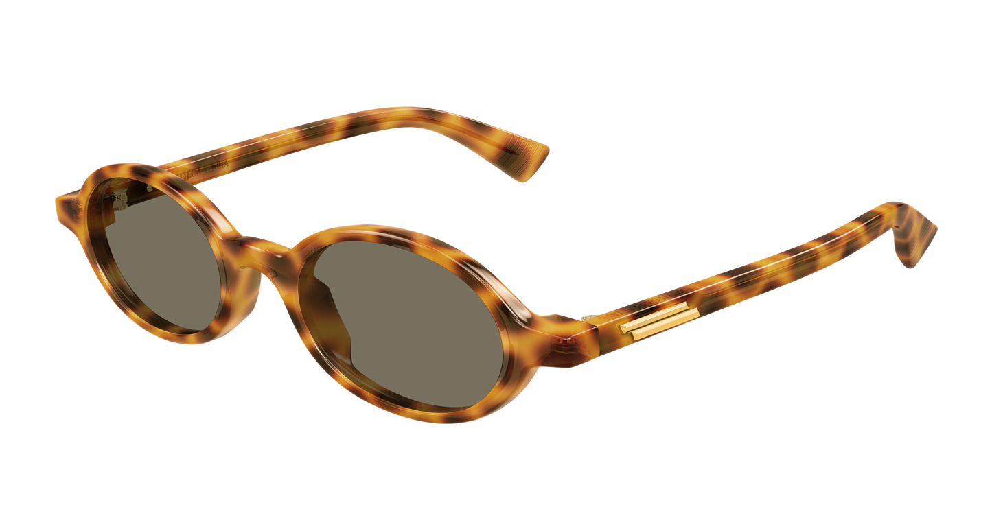 Lunettes de Soleil Bottega Veneta - BV1388S