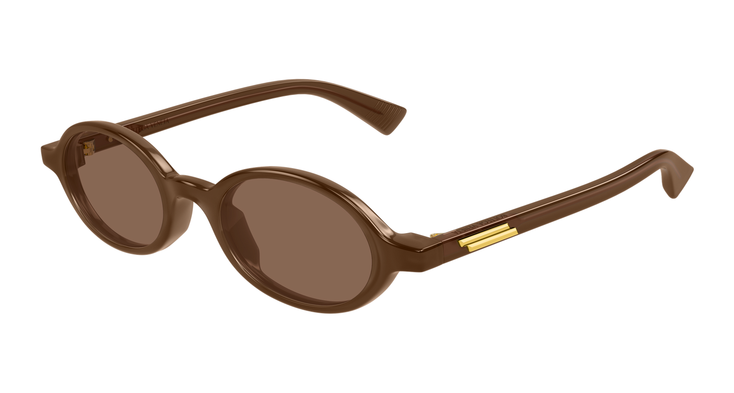 Lunettes de Soleil Bottega Veneta - BV1388S