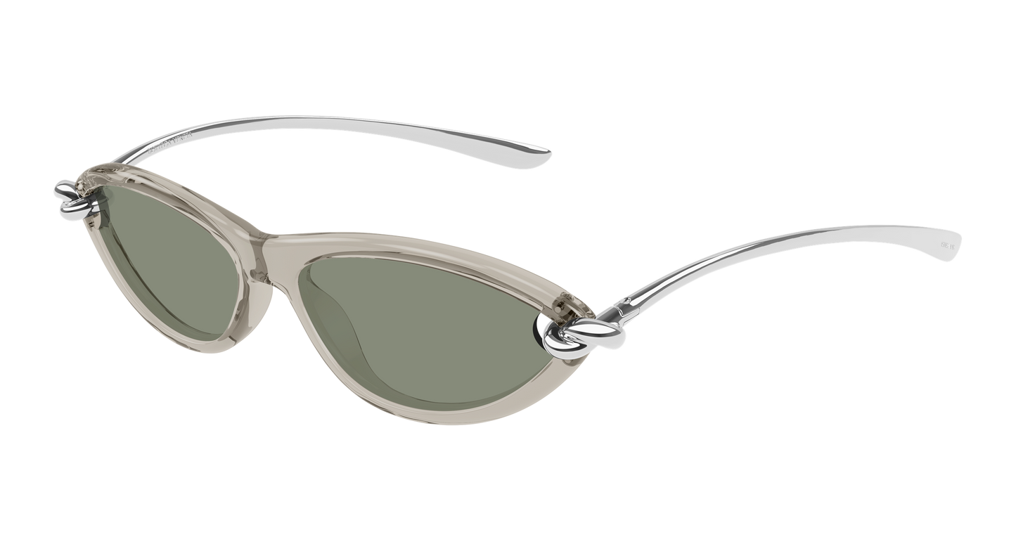 Lunettes de Soleil Bottega Veneta - BV1390S
