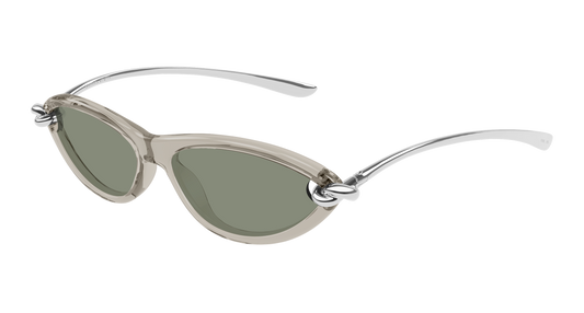 Lunettes de Soleil Bottega Veneta - BV1390S