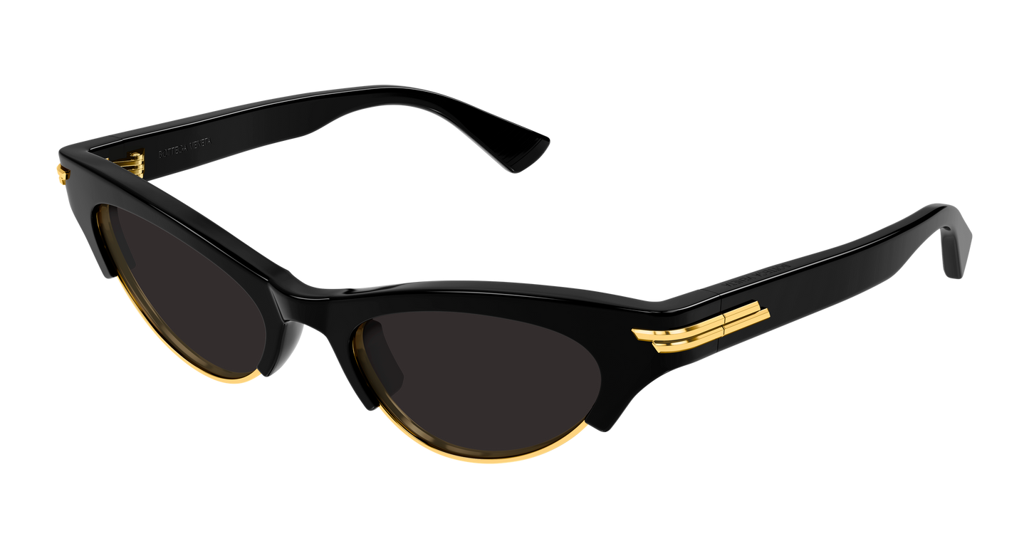 Lunettes de Soleil Bottega Veneta - BV1431S
