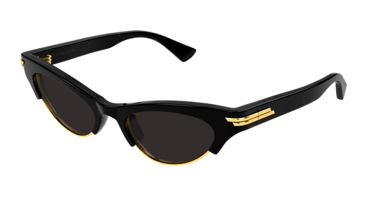 Lunettes de Soleil Bottega Veneta - BV1431S