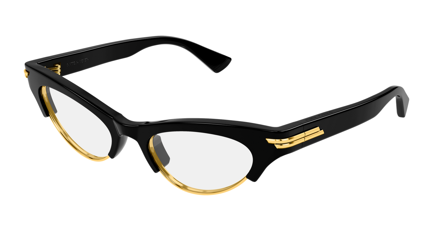 Lunettes de Soleil Bottega Veneta - BV1431S