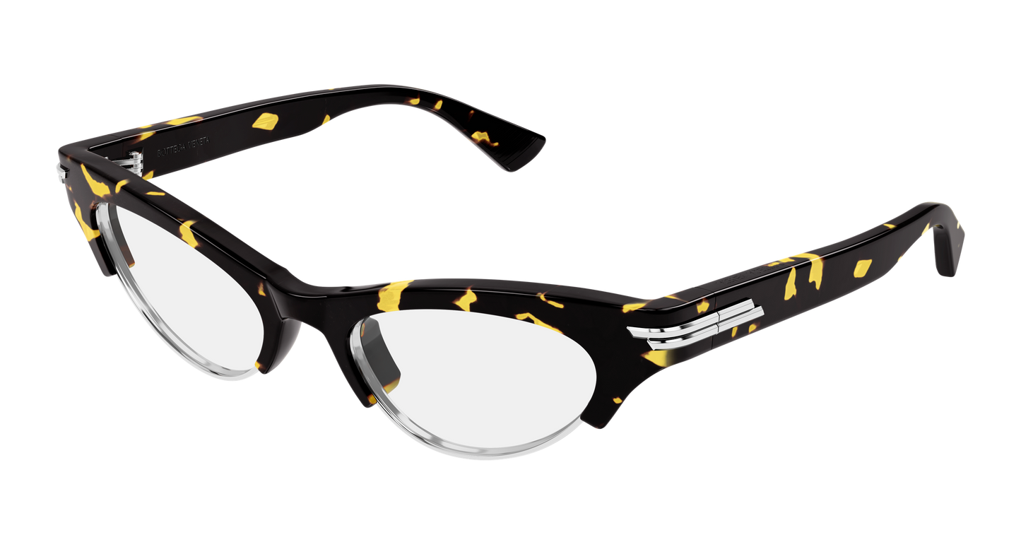 Lunettes de Soleil Bottega Veneta - BV1431S