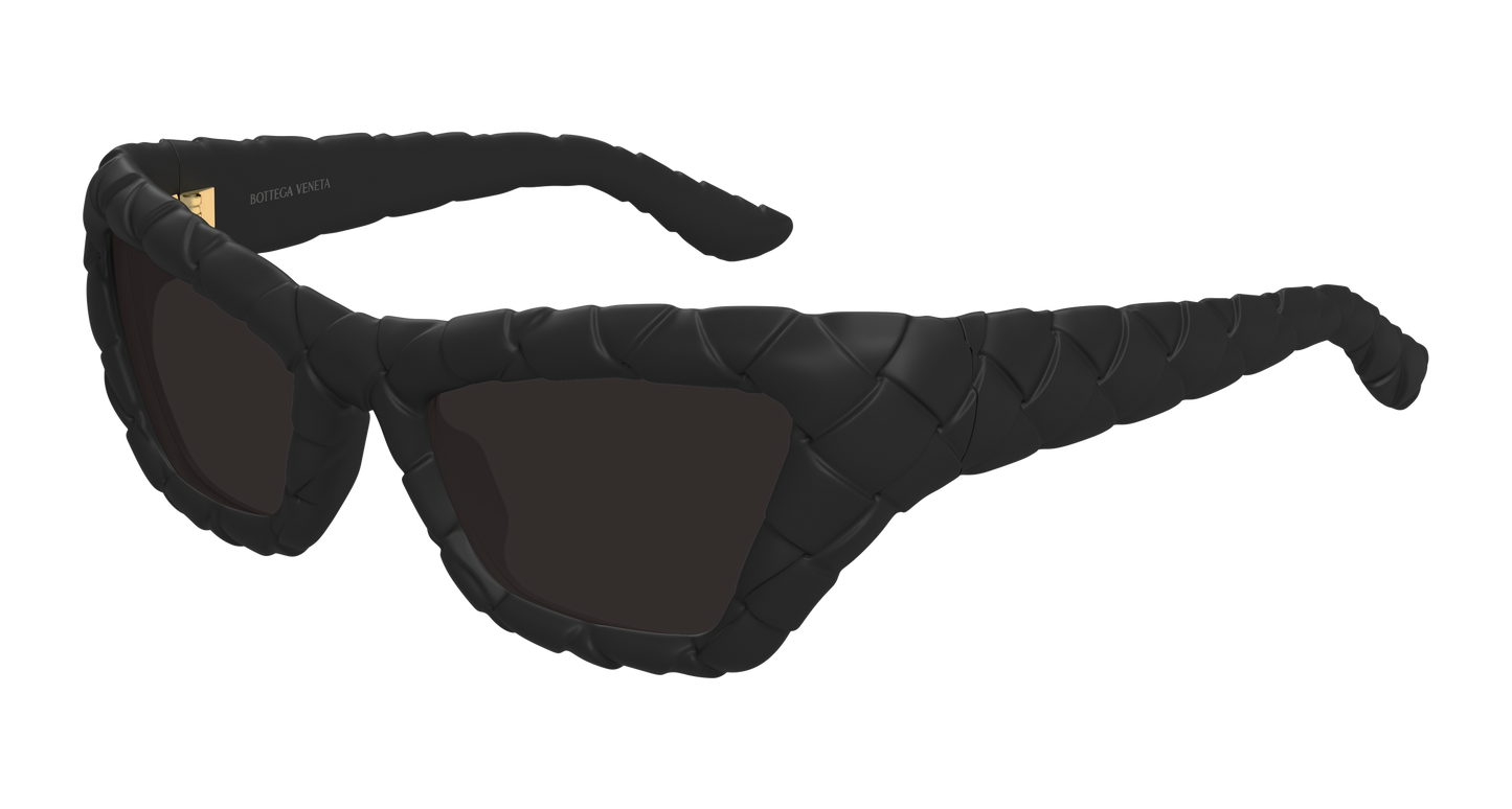 Lunettes de Soleil Bottega Veneta - BV1438S