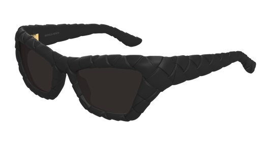 Lunettes de Soleil Bottega Veneta - BV1438S