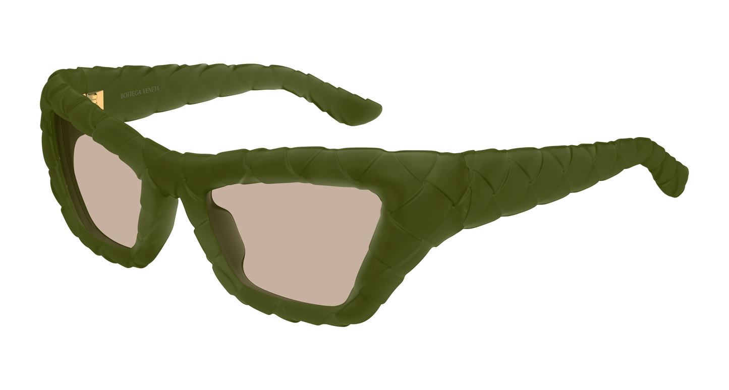 Lunettes de Soleil Bottega Veneta - BV1438S