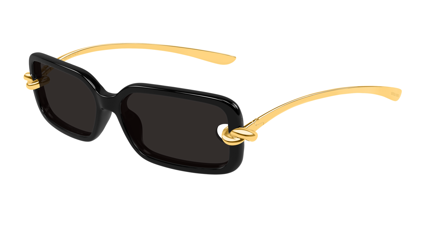 Lunettes de Soleil Bottega Veneta - BV1439S