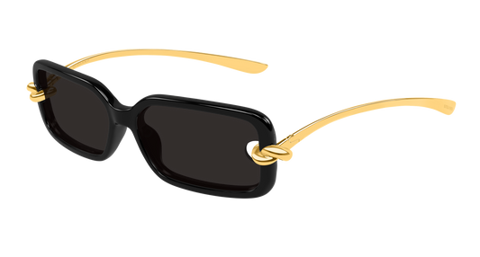 Lunettes de Soleil Bottega Veneta - BV1439S