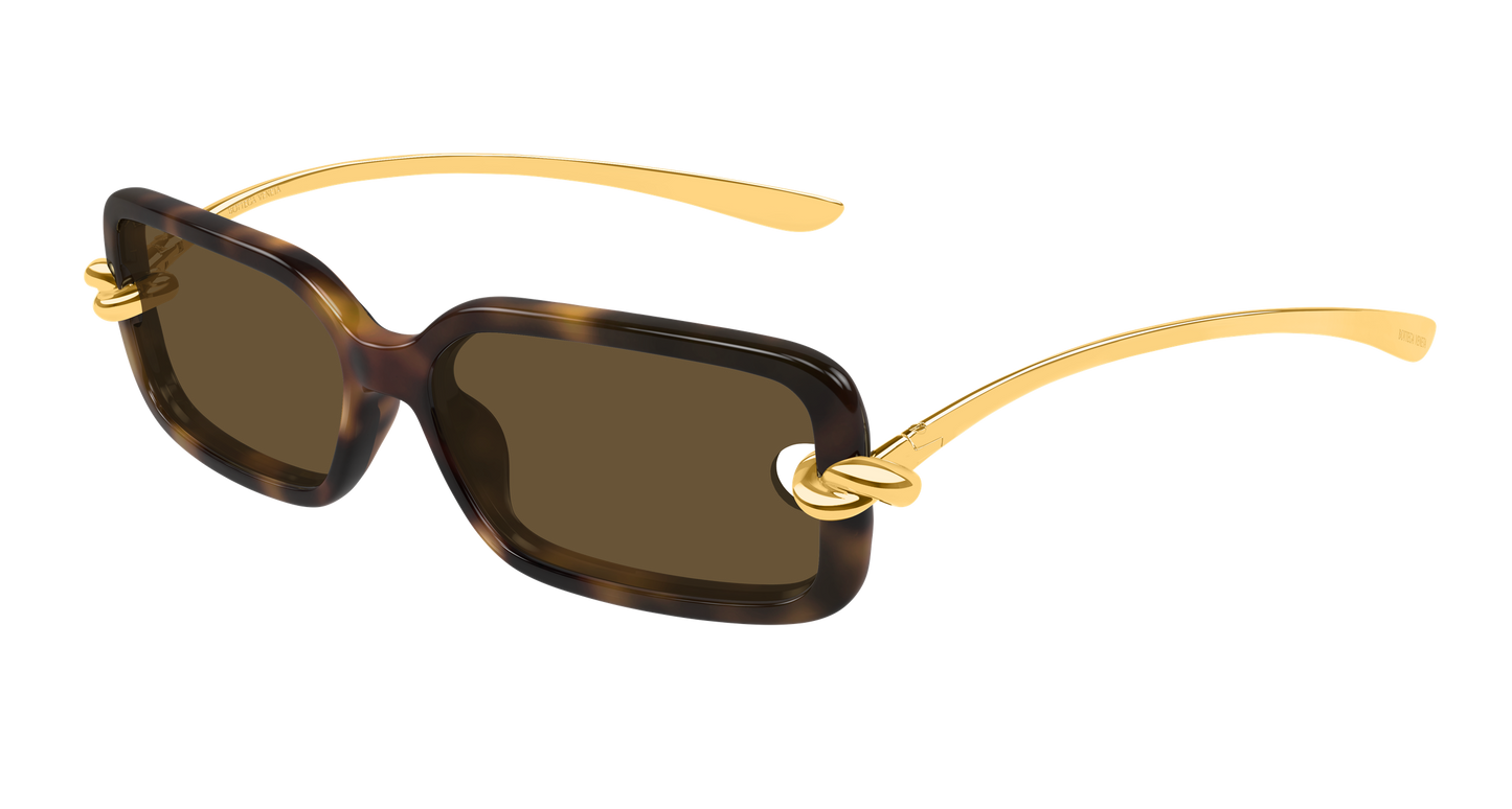 Lunettes de Soleil Bottega Veneta - BV1439S