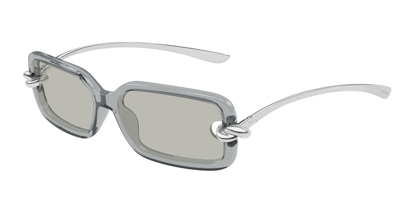 Lunettes de Soleil Bottega Veneta - BV1439S