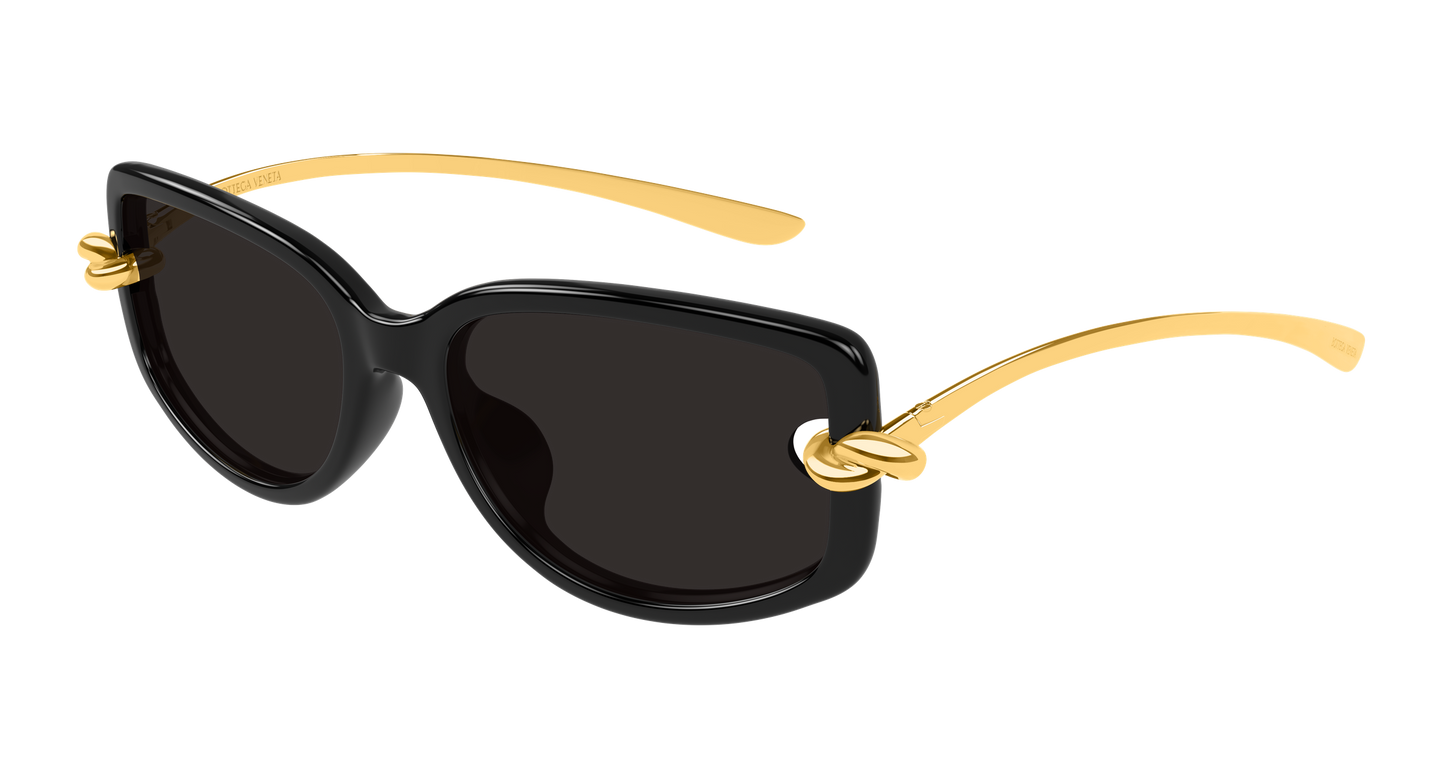 Lunettes de Soleil Bottega Veneta - BV1440SA