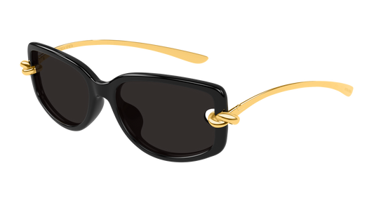 Lunettes de Soleil Bottega Veneta - BV1440SA